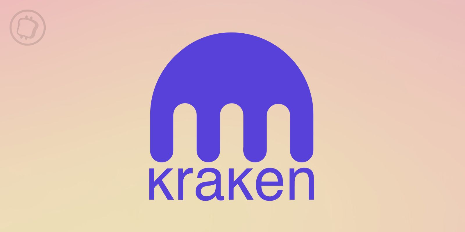 Kraken verse plus de 360 000 dollars à l’OFAC pour le viol des sanctions contre l’Iran