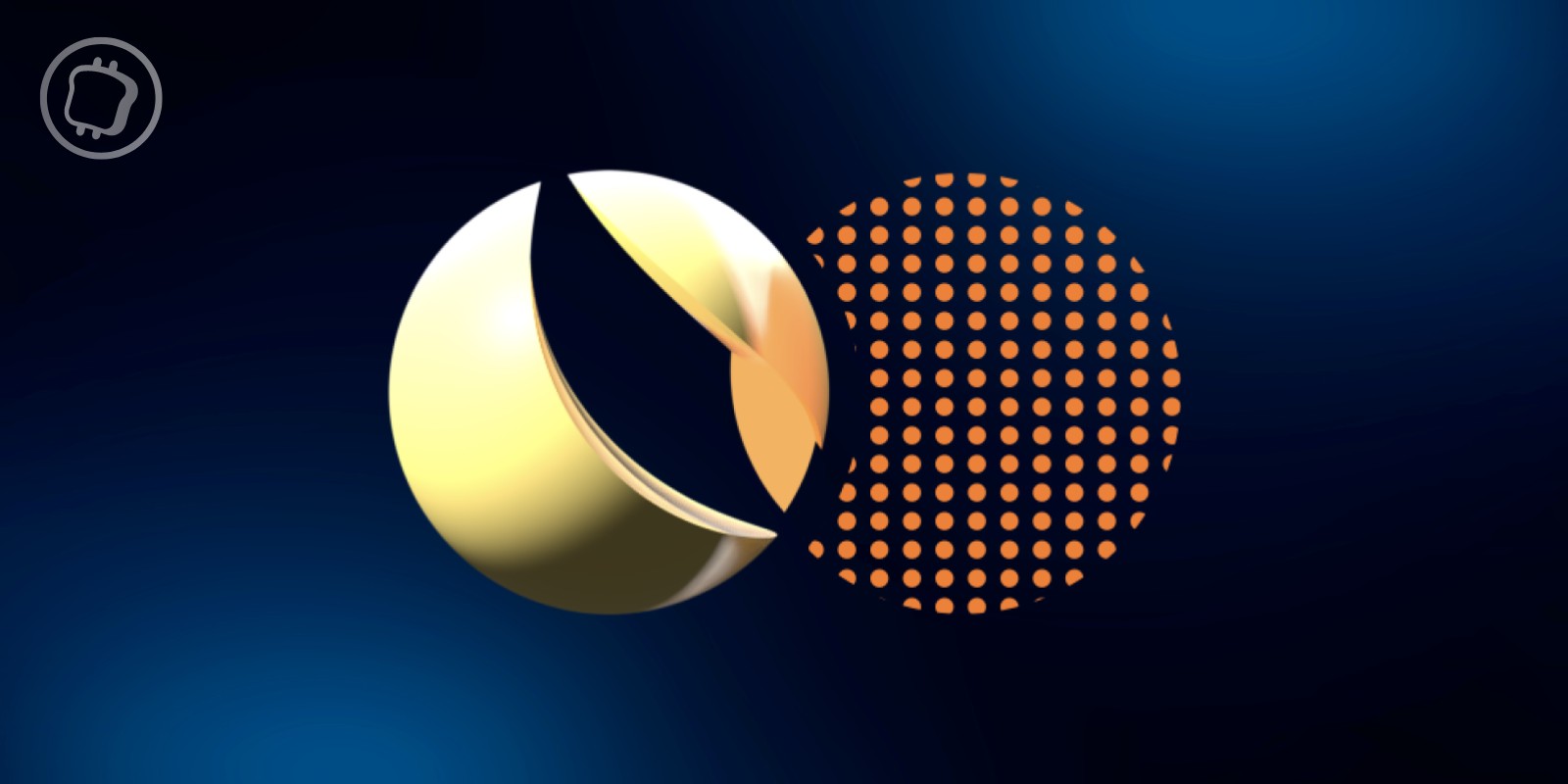 La Luna Foundation Guard avait déboursé 2,8 milliards de dollars pour tenter de sauver l'UST