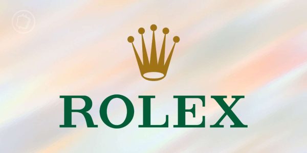 Luxe et NFT : Rolex dépose des demandes de marques pour le Web3