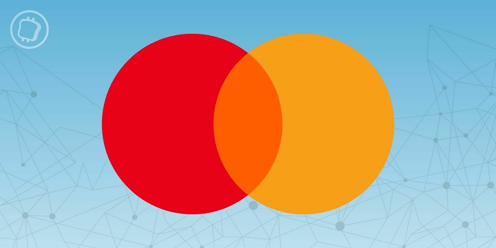 Mastercard accueille 7 sociétés blockchain et Web3 dans son incubateur de startups