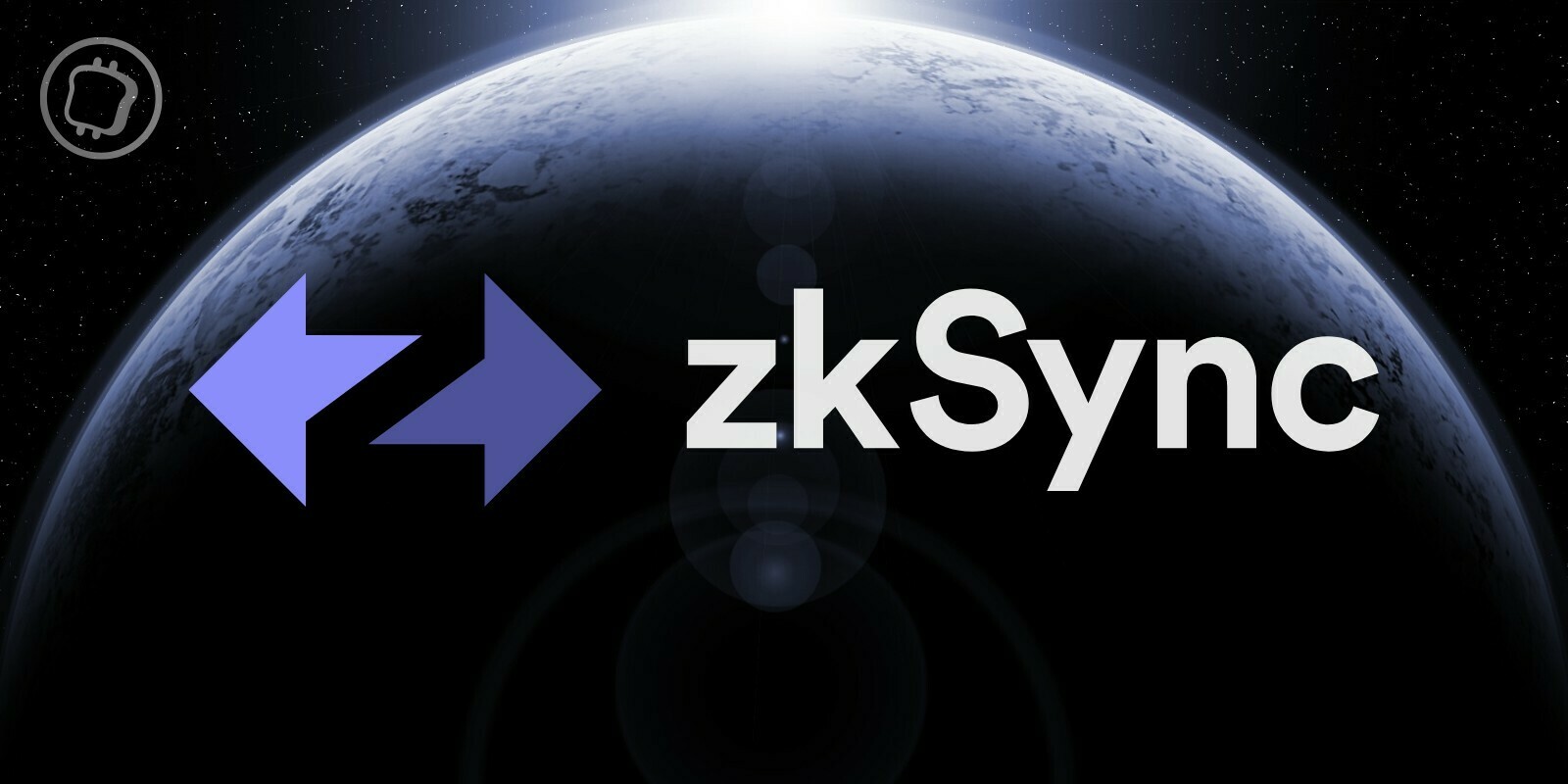 Matter Labs lève 200 millions de dollars pour encourager le développement du layer 2 zkSync