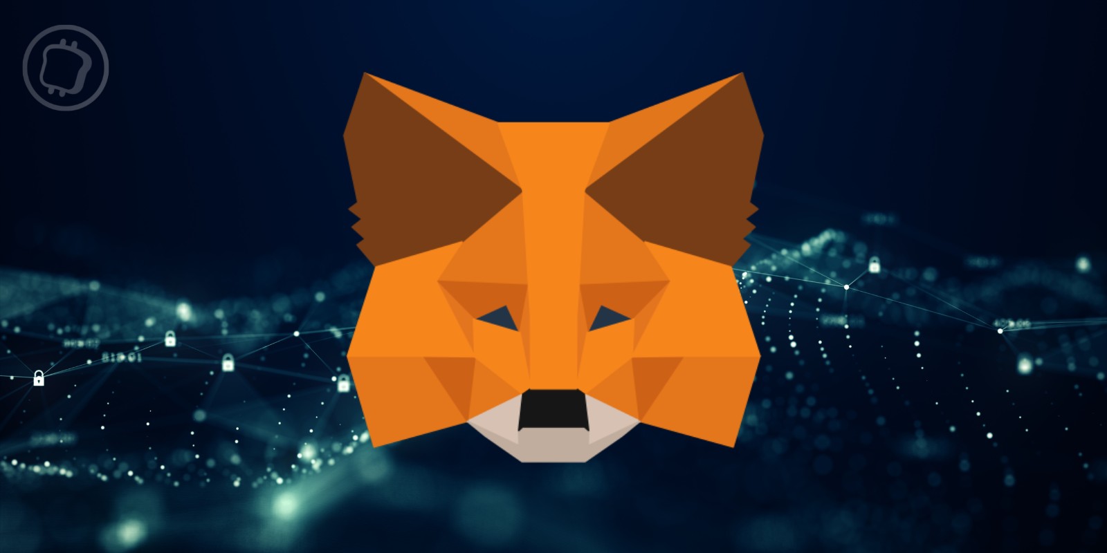 Que fait MetaMask des données utilisateur collectées ?