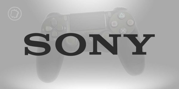 Les NFT bientôt intégrés dans les jeux vidéo de Sony ?