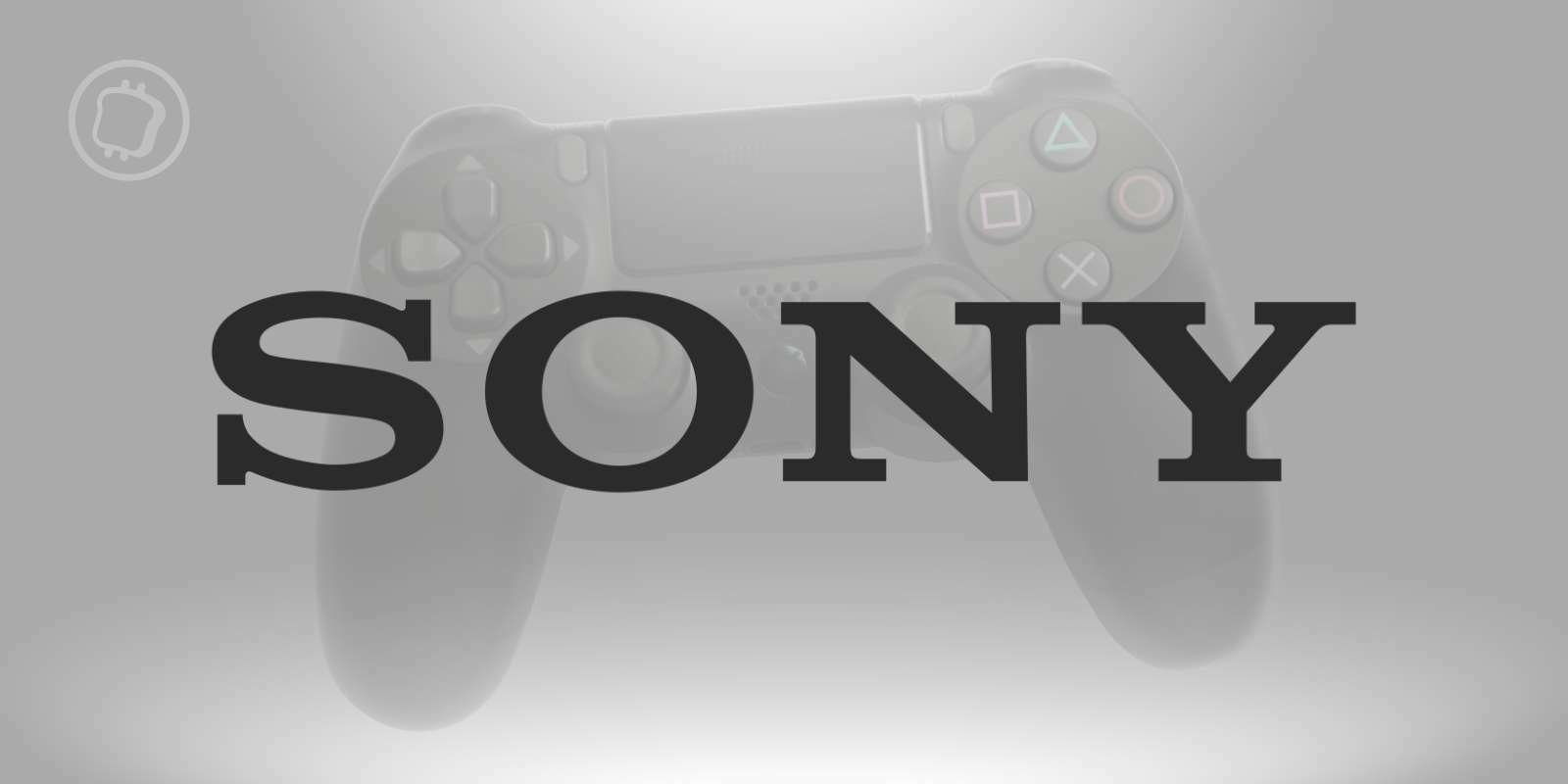Les NFT bientôt intégrés dans les jeux vidéo de Sony ?