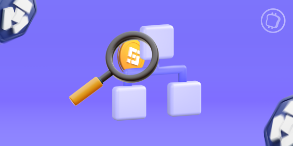 Qu'est-ce que la Preuve de Réserves et peut-elle restaurer la confiance envers les plateformes centralisées ?