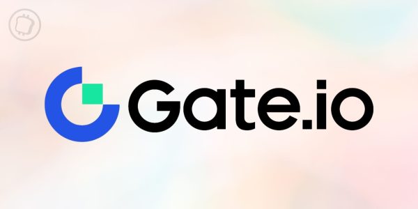 Proof of Reserve et falsification : faut-il s’inquiéter des rumeurs concernant Gate.io ?