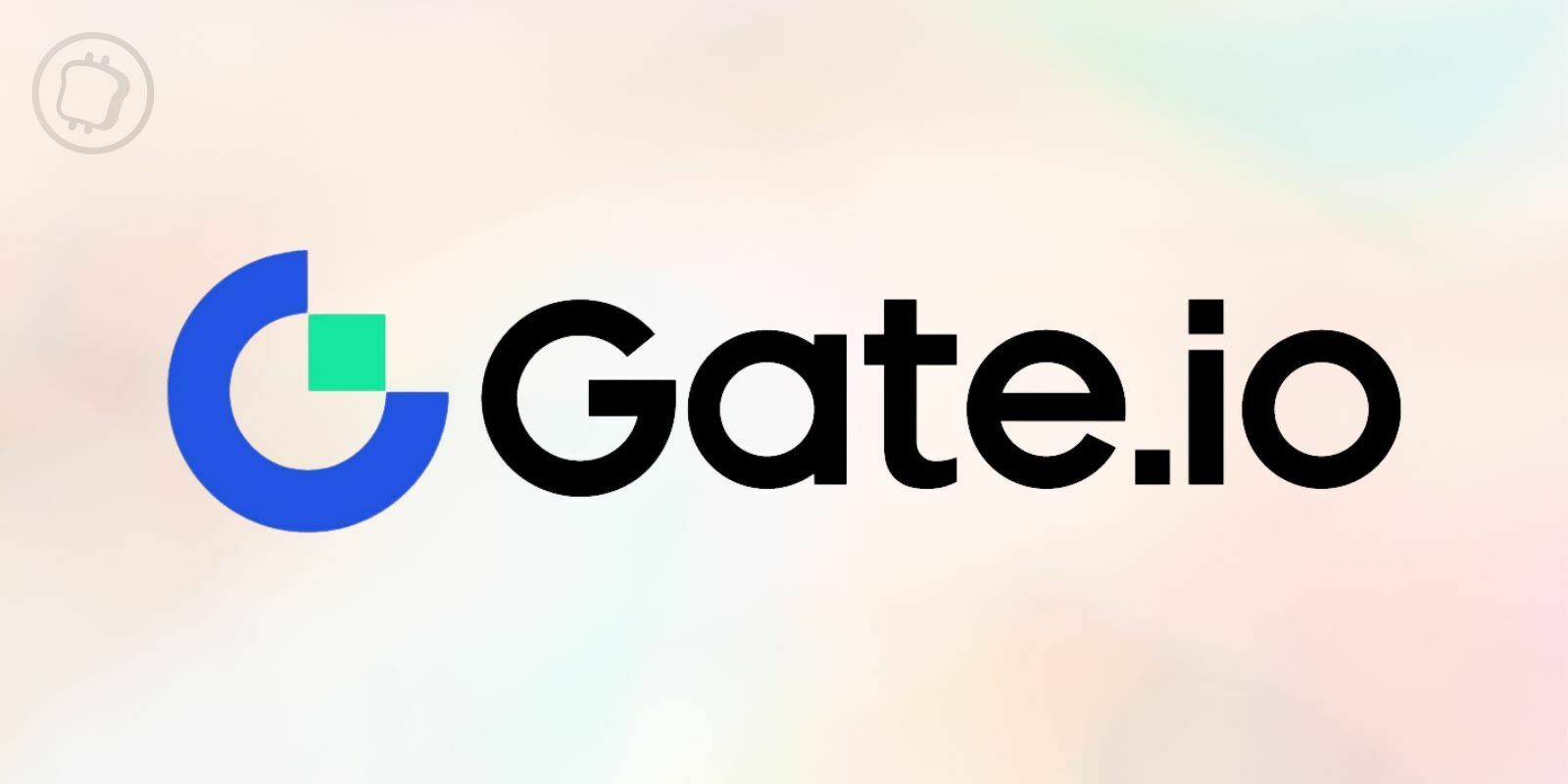 Proof of Reserve et falsification : faut-il s’inquiéter des rumeurs concernant Gate.io ?