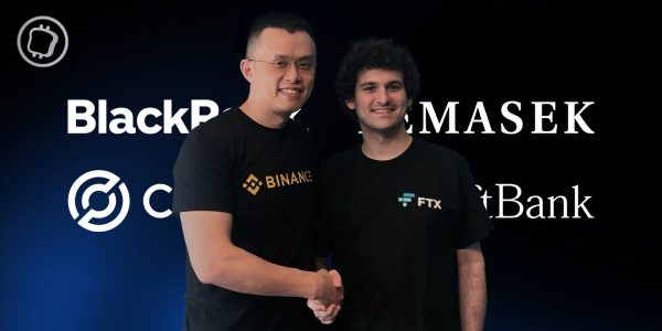 Quels sont les investisseurs lésés par le rachat de FTX par Binance ?