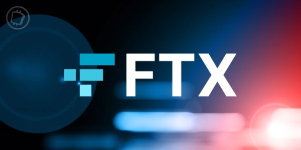 Japon, États-Unis, Europe… Les régulateurs de tous bords commencent à sévir contre FTX