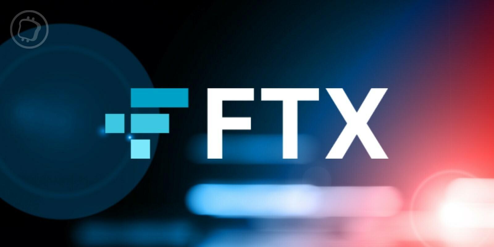 Japon, États-Unis, Europe… Les régulateurs de tous bords commencent à sévir contre FTX
