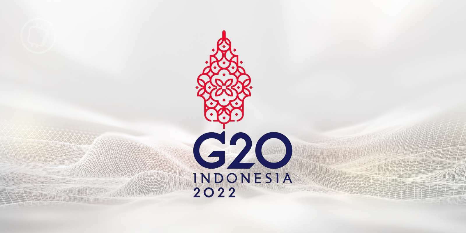 Une régulation mondiale sur les cryptomonnaies est-elle en marche ?