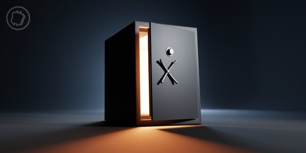 Affaire FTX – Quelles plateformes d’échange ont publié leurs réserves ?