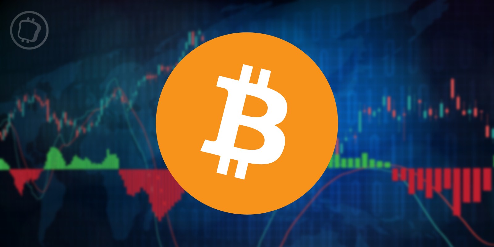 Grand sauve-qui-peut sur les exchanges : 2,9 milliards de dollars retirés sur un mois