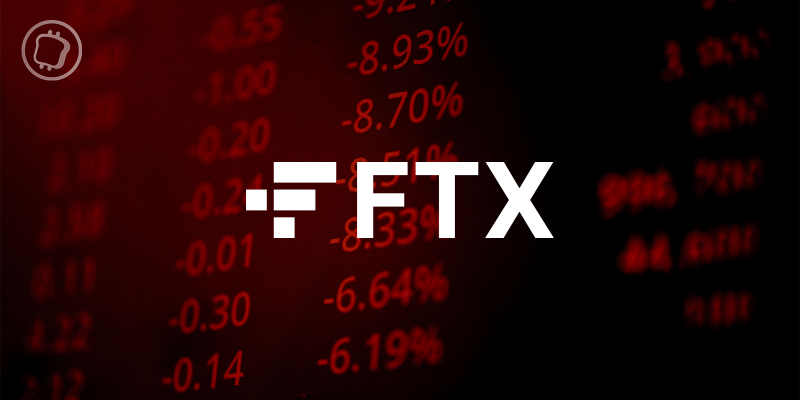 Rumeurs d’insolvabilité pour FTX et Alameda Research ? Binance vend ses FTT