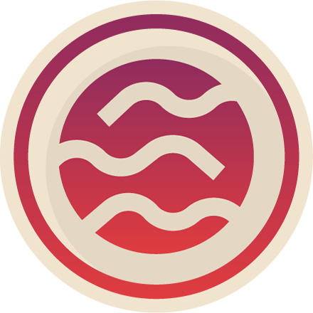 Sei Network Logo Sei Network Logo