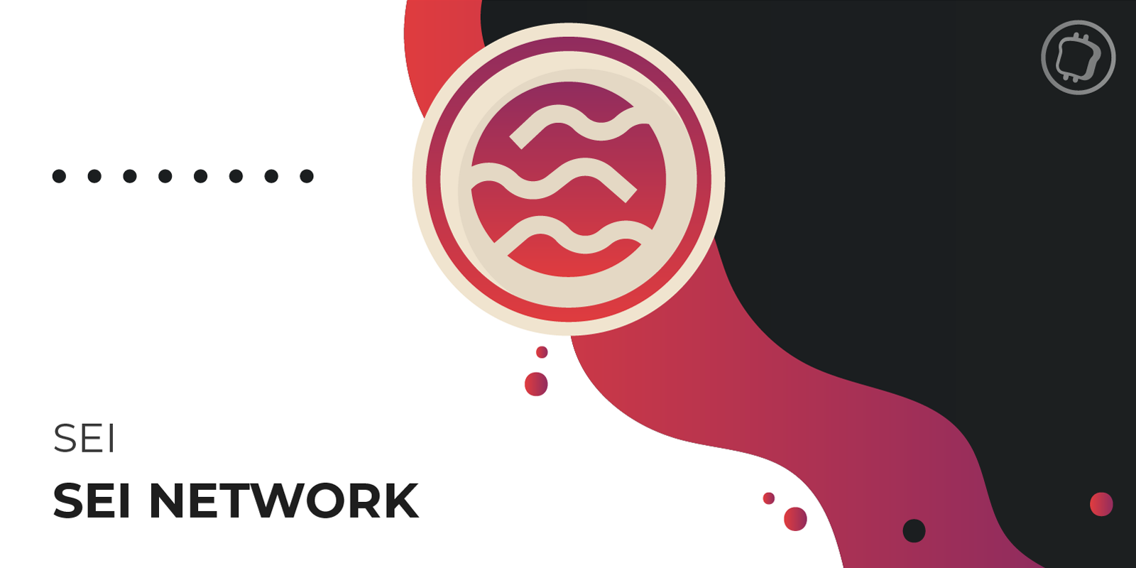 Sei Network, la première blockchain taillée sur mesure pour le trading