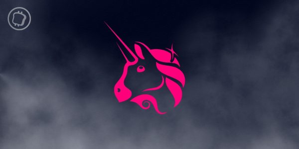 La quasi-totalité des tokens listés sur Uniswap (UNI) seraient des rug pulls