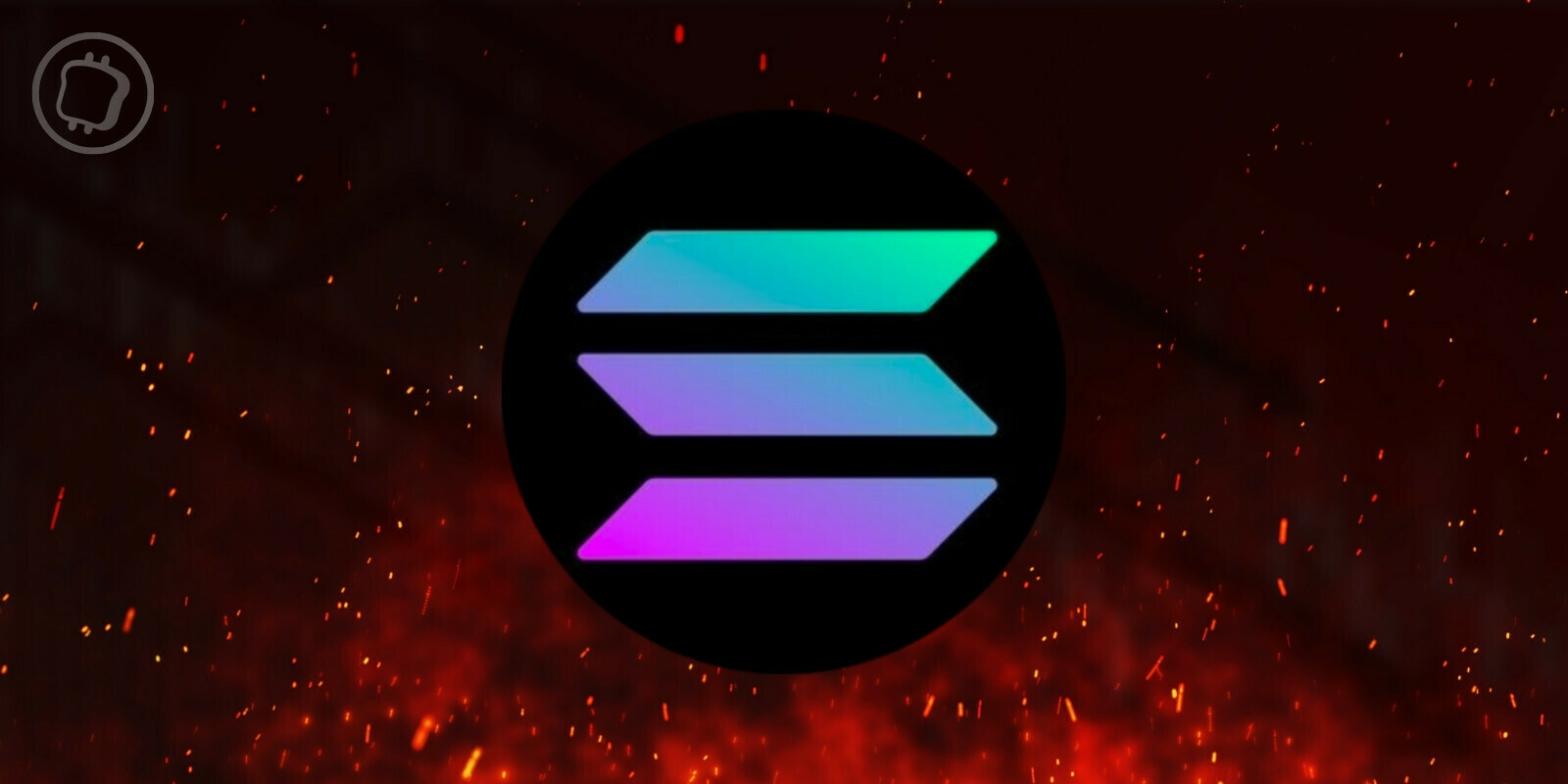 Le Solana (SOL) en baisse de 40 % – Risque-t-il de poursuivre sa chute ?