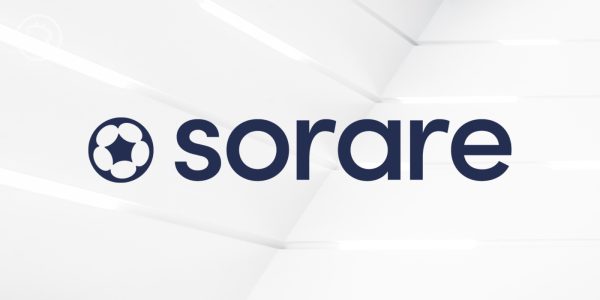 Sorare fait évoluer son offre pour ne pas être régulée comme un jeu d'argent