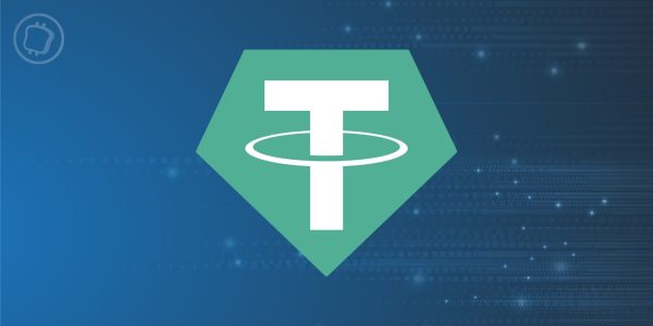 Tether (USDT) : l’enquête pour fraude réexaminée, les dirigeants visés