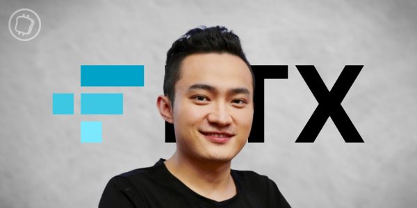 Tron offre des facilités à FTX pour permettre aux utilisateurs de retirer leurs fonds