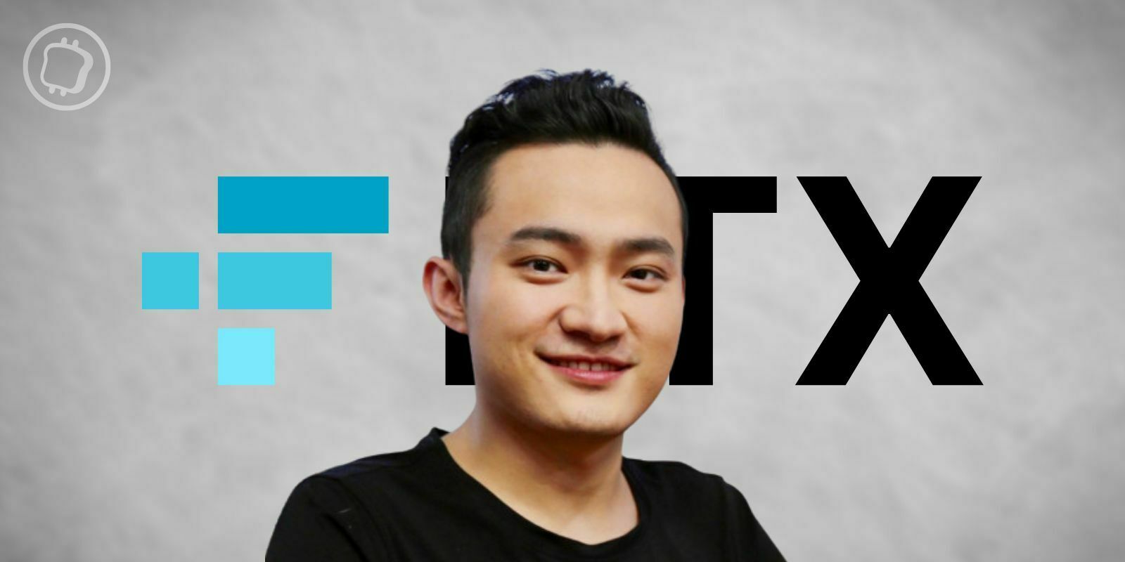 Tron offre des facilités à FTX pour permettre aux utilisateurs de retirer leurs fonds