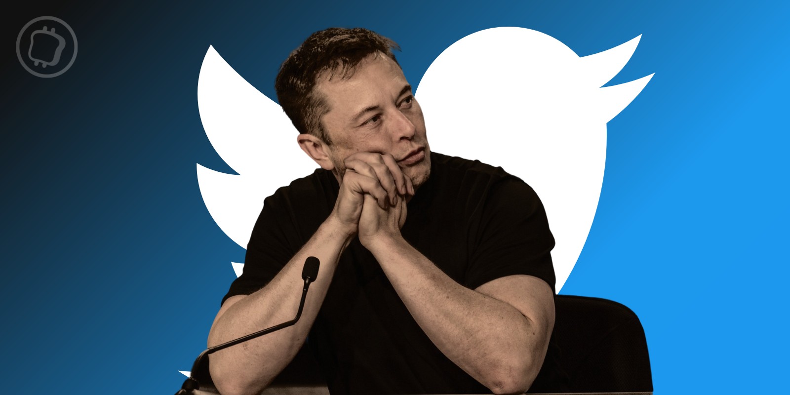 Twitter : la plateforme pourrait cesser de fonctionner cette nuit