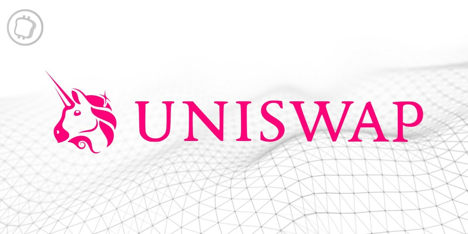 La nouvelle politique de confidentialité d’Uniswap révèle que la plateforme collecte certaines données sur les utilisateurs