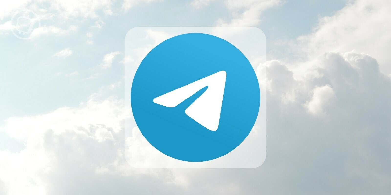 Les utilisateurs de Telegram peuvent acheter leurs pseudonymes grâce à la blockchain TON