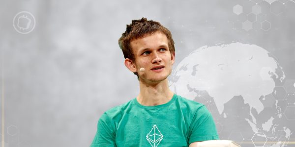 Vitalik Buterin oeuvre pour la transparence des exchanges centralisés (CEX)