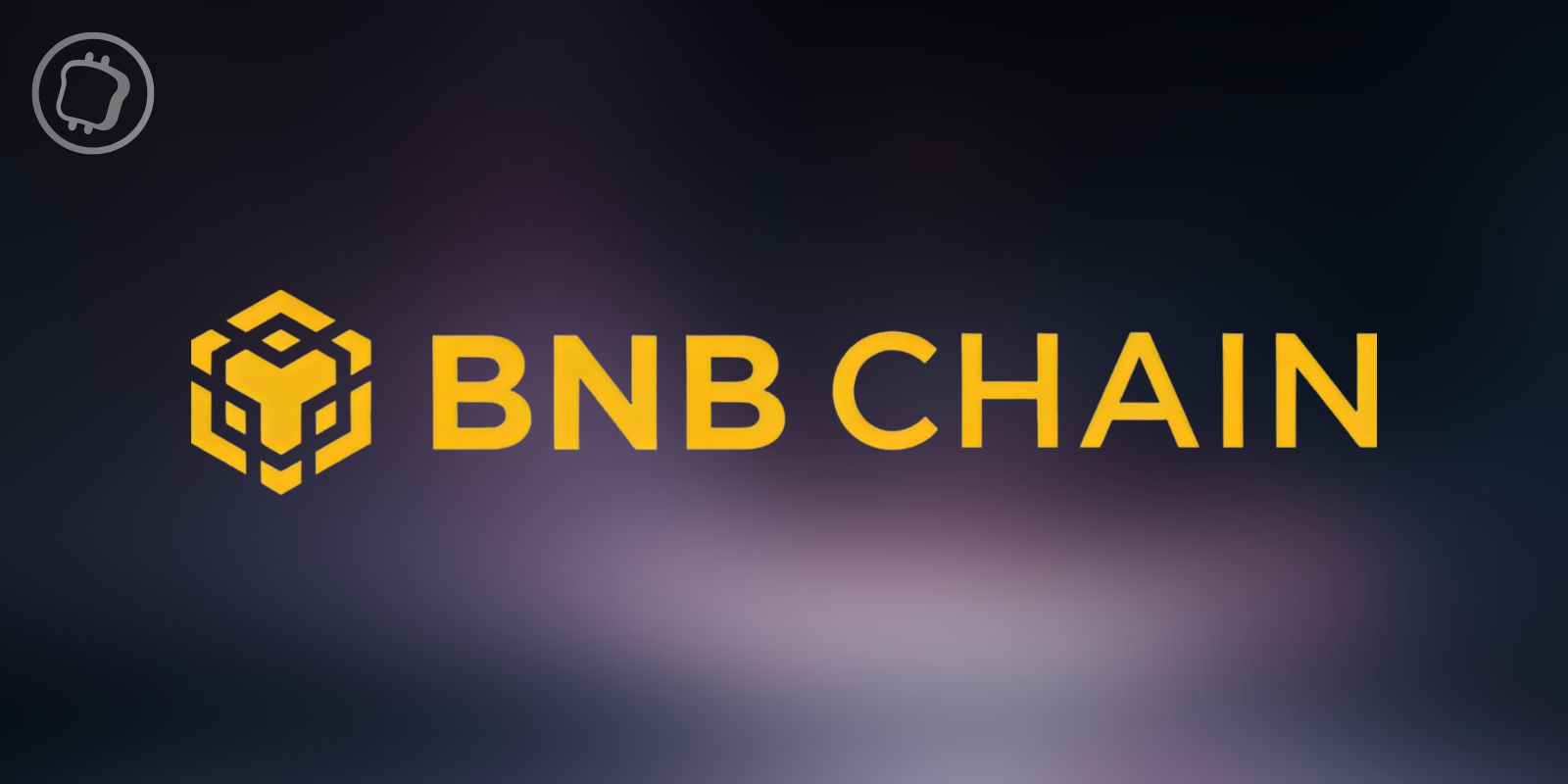 En 2022 la BNB Chain a dépassé Ethereum (ETH) en nombre d'adresses
