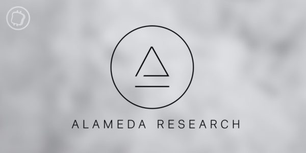 À quoi joue Alameda Research ? 1,7 million de dollars de tokens envoyés dans des mixeurs