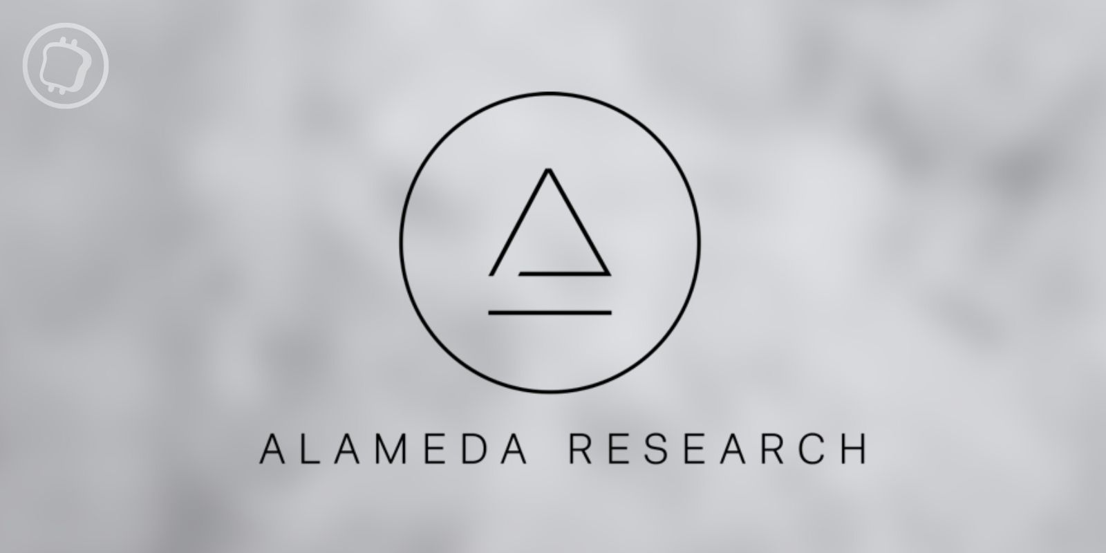 À quoi joue Alameda Research ? 1,7 million de dollars de tokens envoyés dans des mixeurs