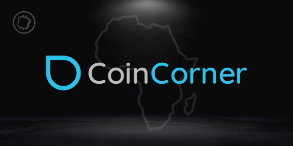 CoinCorner se lance dans les transferts en Afrique avec Lightning Network