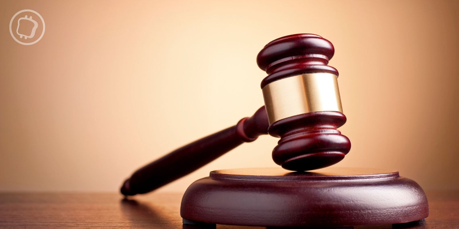 Alameda Research : une ancienne cadre de la SEC défendra Caroline Ellison