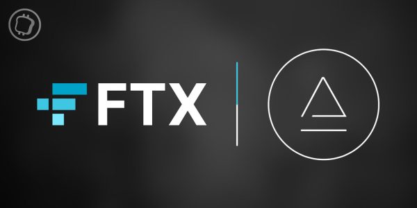 Alameda Research empruntait l’argent des clients de FTX depuis 2019 selon Caroline Ellison