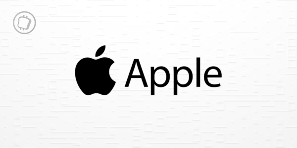 Apple : les NFT pourront bientôt contourner les restrictions de l'App Store