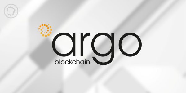 Argo Blockchain : le géant du minage de cryptomonnaies est proche de la faillite