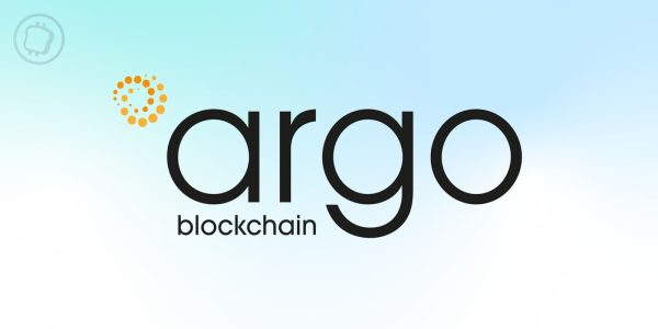 Argo Blockchain : le géant du minage évite la faillite de justesse grâce à Galaxy Digital