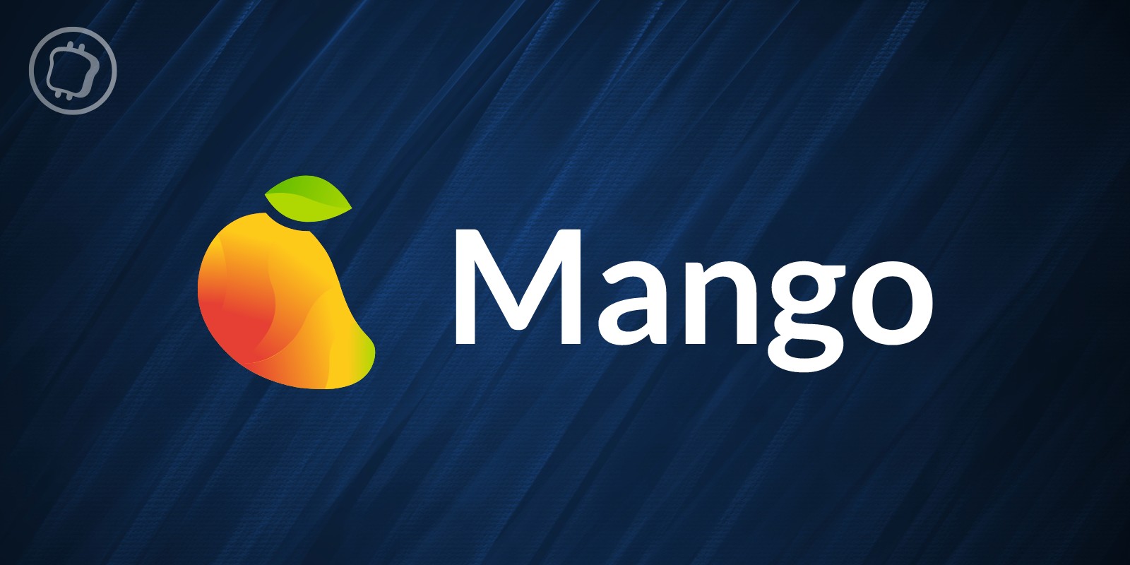 Avraham Eisenberg, le manipulateur de Mango Markets, a été arrêté à Porto Rico