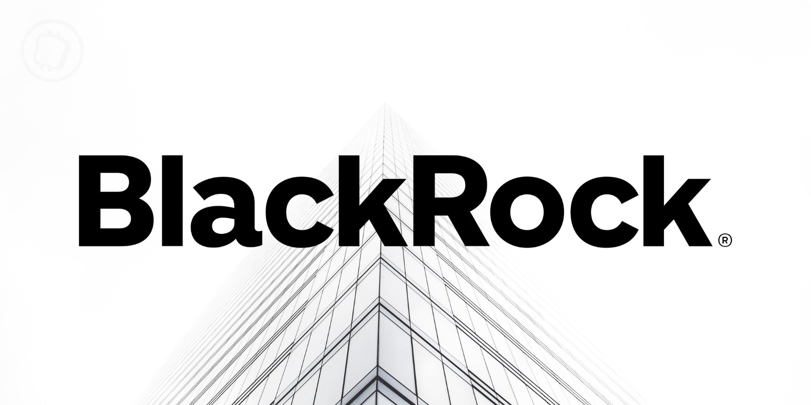 BlackRock prévoit une volatilité des marchés croissante et prévient du changement de paradigme économique
