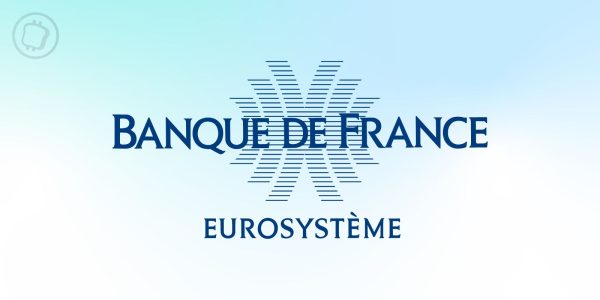 La Banque de France se tourne vers les identités numériques sur la blockchain