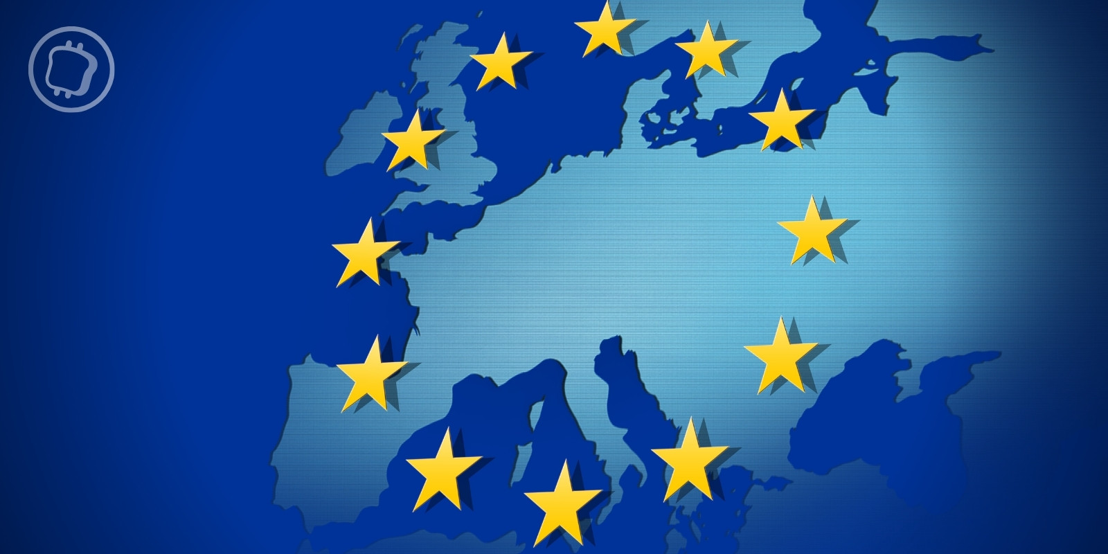 L'Union européenne progresse avec sa première tokenisation de MNBC