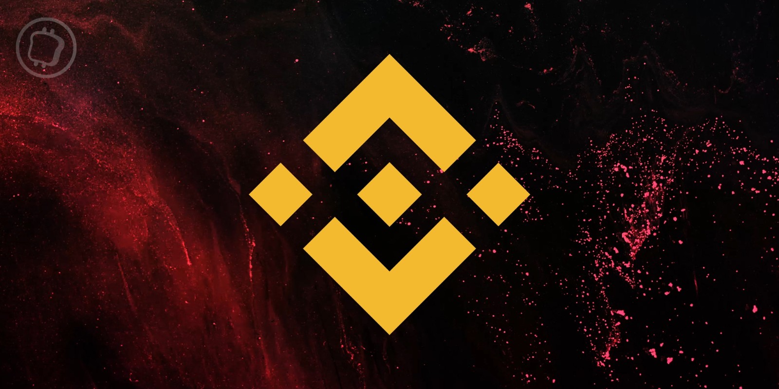 Audit de Binance : le Bitcoin (BTC) détenu par la plateforme est surcollatéralisé