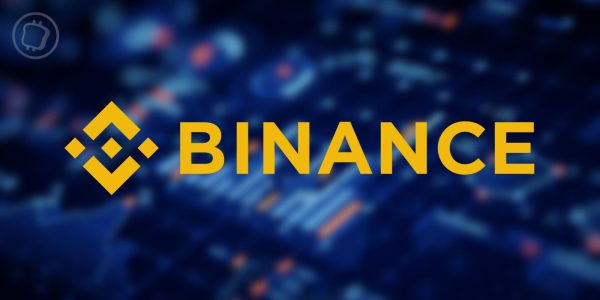 3,6 milliards de dollars retirés de Binance – La plateforme est-elle en danger ?
