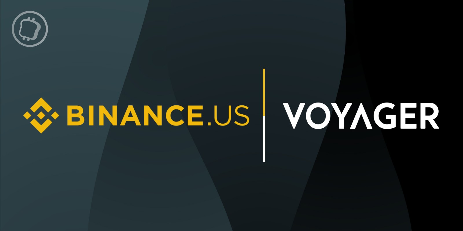 Binance.US a été choisie pour racheter les actifs de Voyager Digital pour plus d'un milliard de dollars