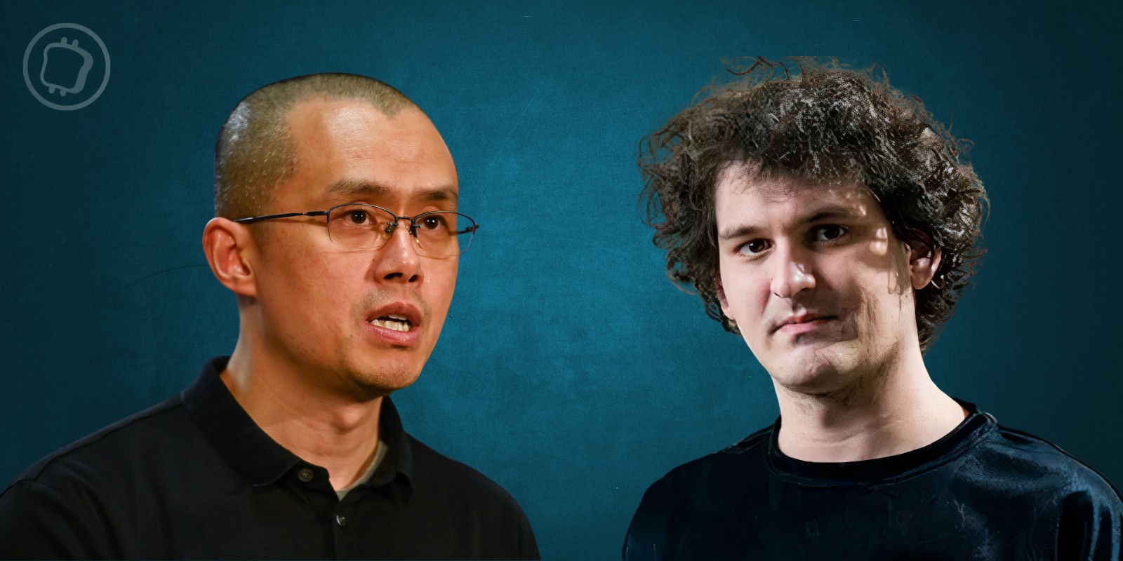 « Arrête d’essayer de depeg les stablecoins » – Des échanges privés lunaires entre Sam Bankman-Fried et Changpeng Zhao ?