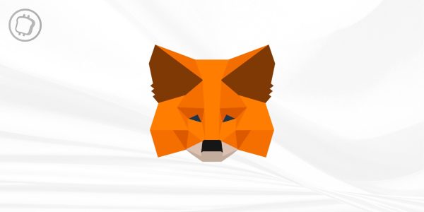 ConsenSys réagit et annonce une mise à jour des réglages de MetaMask