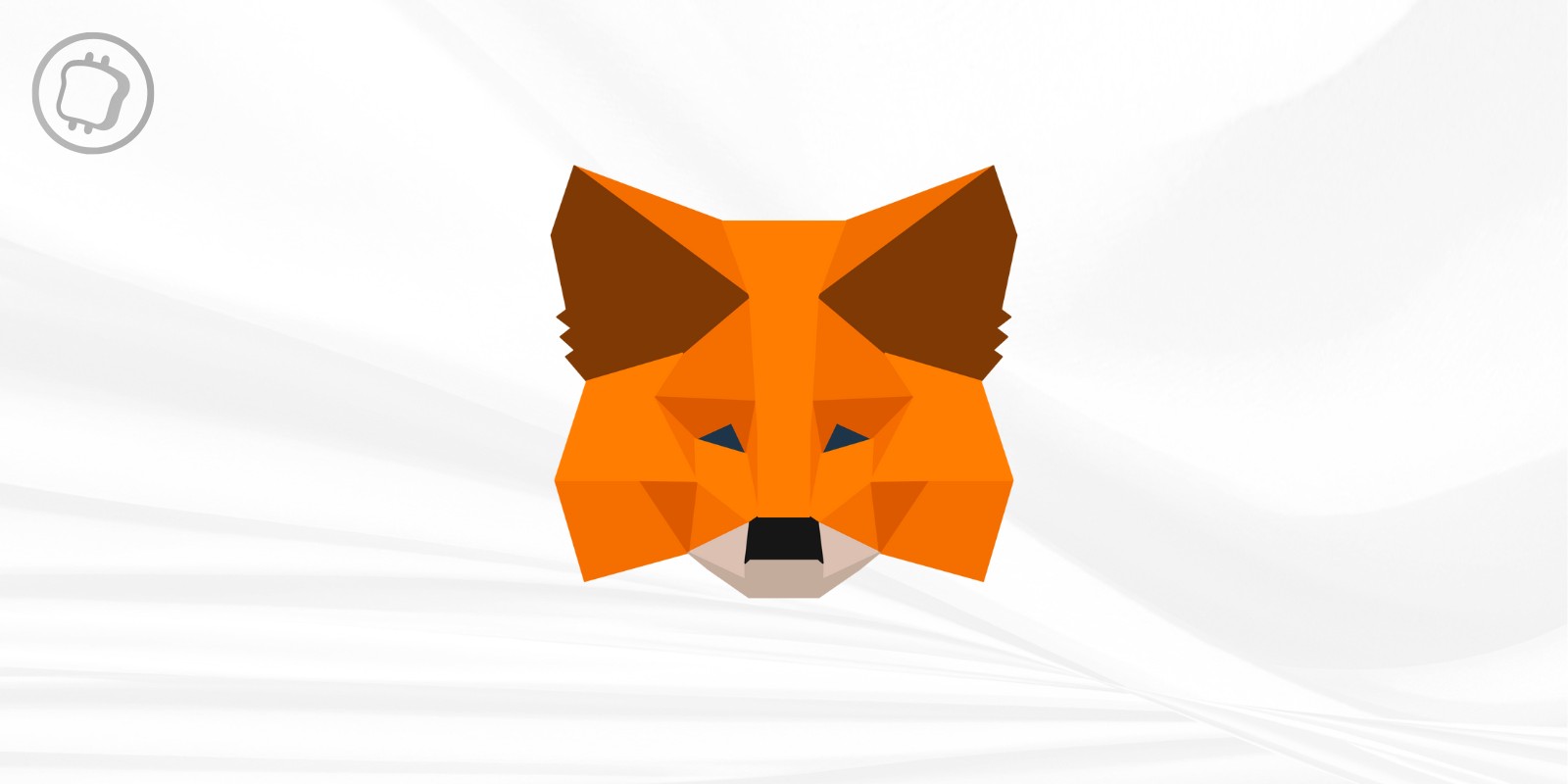 ConsenSys réagit et annonce une mise à jour des réglages de MetaMask