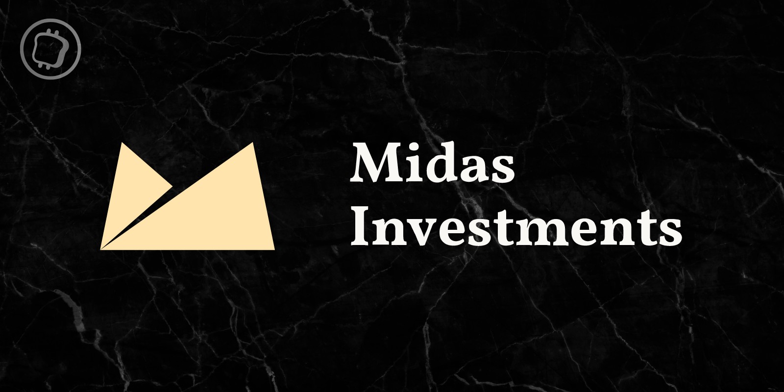 Contagion FTX : la plateforme DeFi Midas ferme ses portes